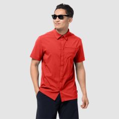 JWP SHIRT M