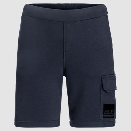 365 THUNDER SHORT M