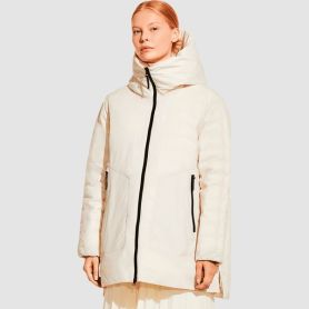 TOKYO CAPE W