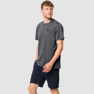 HYDROPORE XT MEN