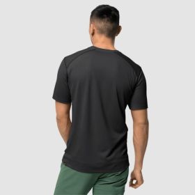 SKY RANGE T M