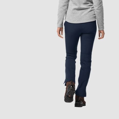ACTIVATE SKY XT PANTS W