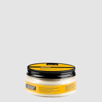 FOOTWEAR BEESWAX