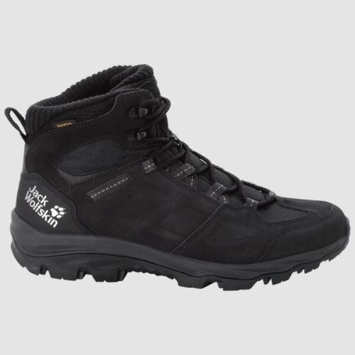 VOJO 3 WT TEXAPORE MID M