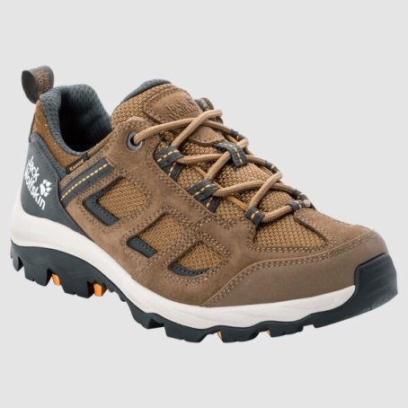VOJO 3 TEXAPORE LOW W
