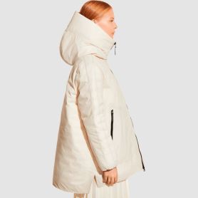 TOKYO CAPE W