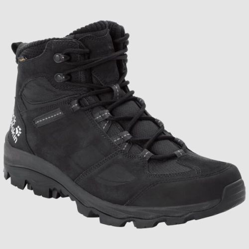 VOJO 3 WT TEXAPORE MID M
