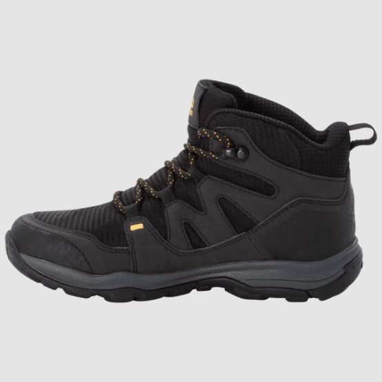 MTN ATTACK 3 TEXAPORE MID K