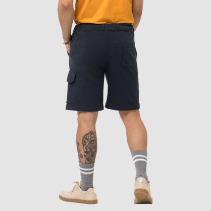 365 THUNDER SHORT M