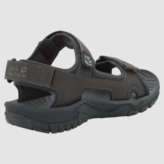 LAKEWOOD CRUISE SANDAL M