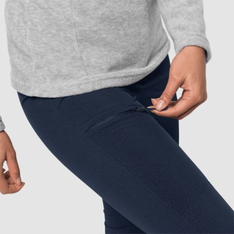 ACTIVATE SKY XT PANTS W