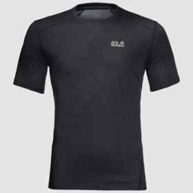 SKY RANGE T M