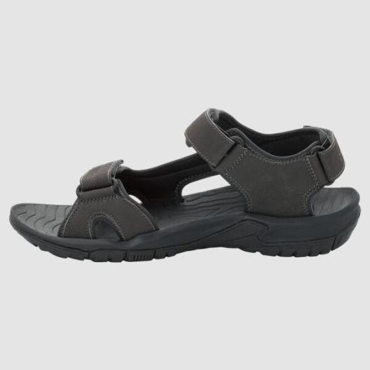 LAKEWOOD CRUISE SANDAL M