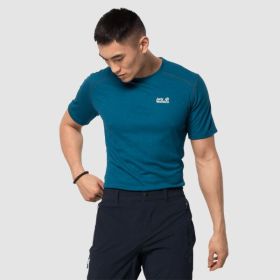 SKY RANGE T M
