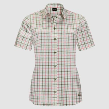 LITTLE LAKE SHIRT W