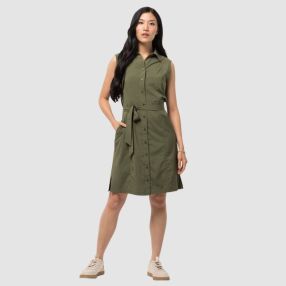 SONORA DRESS