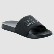 SLIDER M