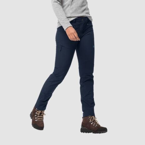 ACTIVATE SKY XT PANTS W