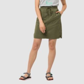 SENEGAL SKIRT
