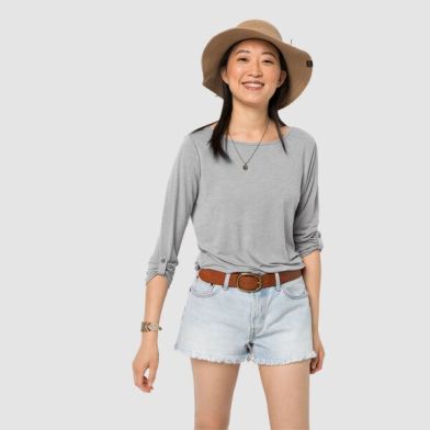CORAL COAST 3/4 T W