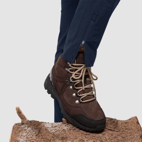 ACTIVATE SKY XT PANTS W