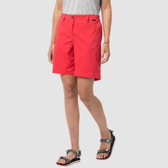 DESERT SHORTS W
