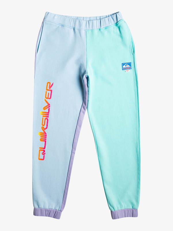 stranger things joggers