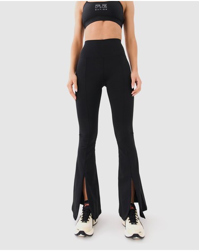 Full Force Leggings - ICONIC EXCLUSIVE
