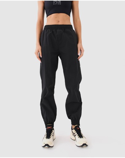 Mercer Pants