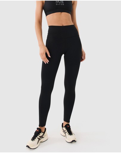 Leggings - ICONIC EXCLUSIVE