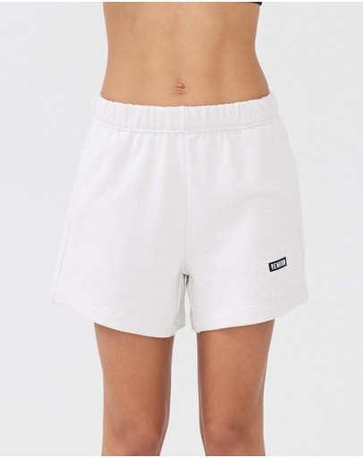 Stadium Shorts