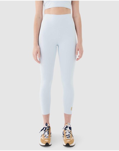 All Around Leggings - ICONIC EXCLUSIVE