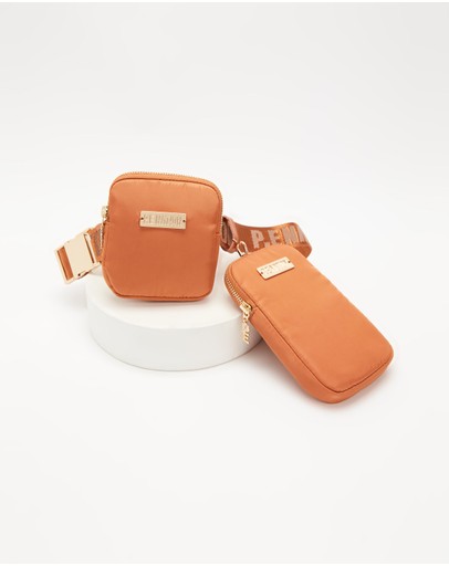 Stellar Utility Belt