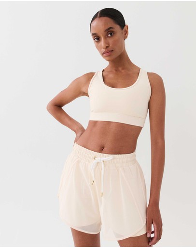 Reset Sports Bra