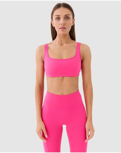 Amplify Sports Bra