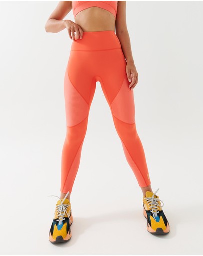 Free Play Leggings - THE ICONIC Exclusive