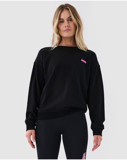Daze Sweat