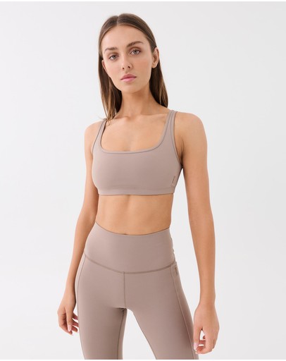 Amplify Sports Bra