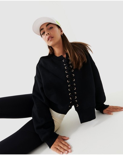 In Play Sweats