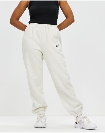 Grand Stand Trackpants