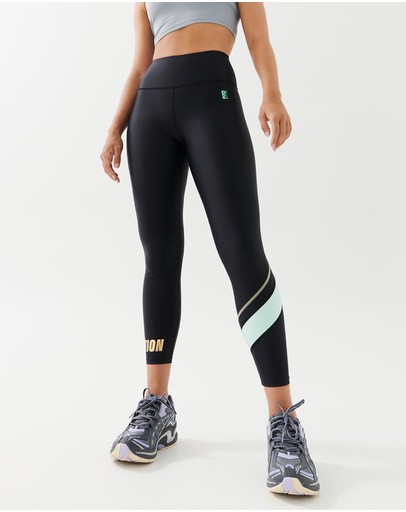 Upward Leggings