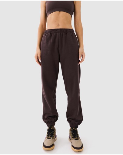 Primary Trackpants