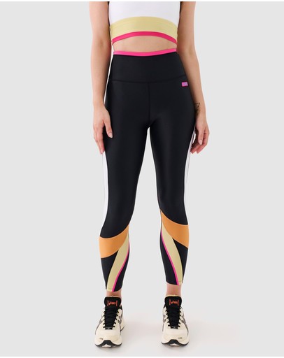 Runyon Leggings