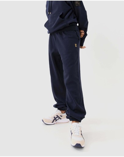 All Around Trackpants