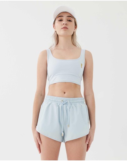 Full Time Shorts - THE ICONIC Exclusive