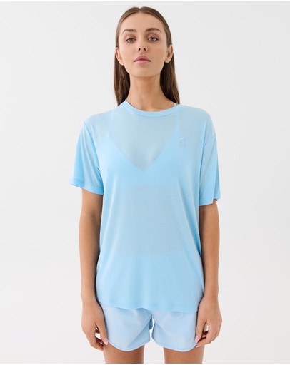 Primary Tee