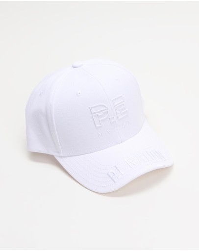 Courtside Cap