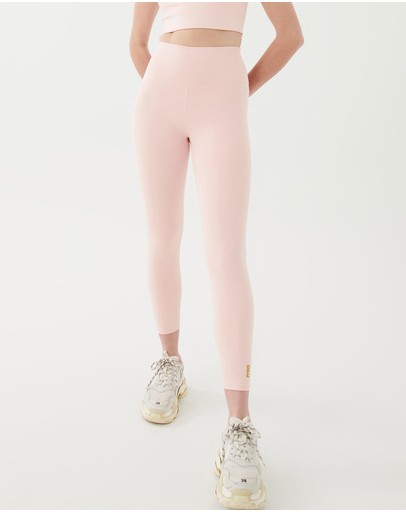 All Around Leggings