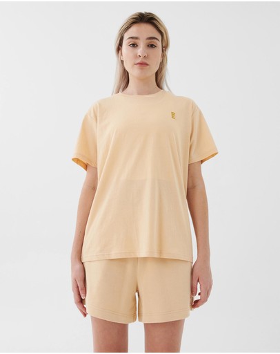 All Around Tee