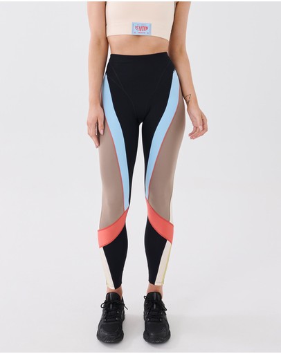 Electrify Leggings